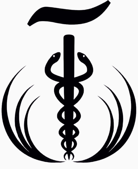 طب سنتی آتیه کرمان