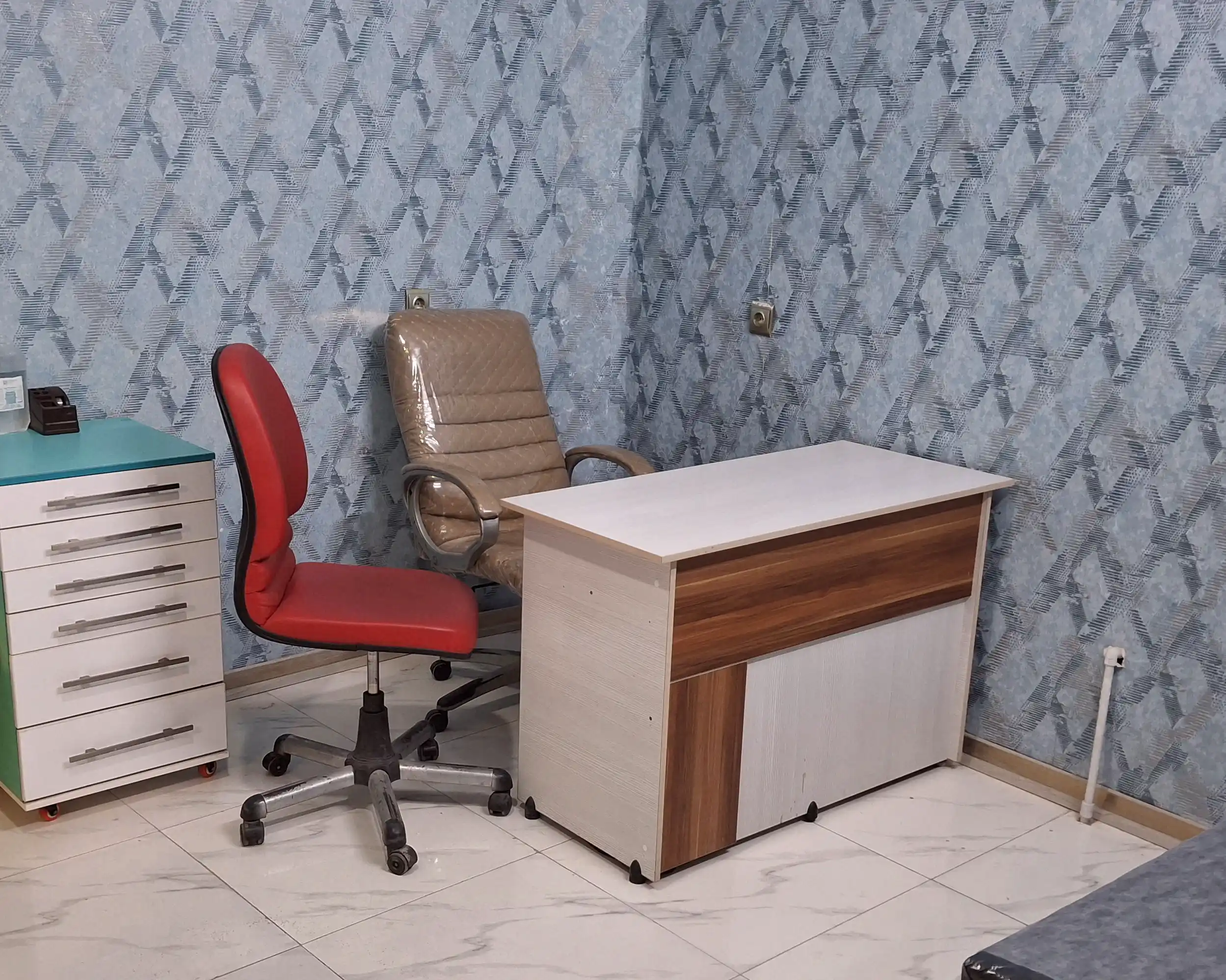 طب سنتی آتیه کرمان